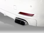 BMW ACS7 by AC Schnitzer 2009 года